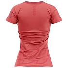 Otso Pol44 Short Sleeve T-Shirt (Dam)