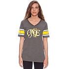 One Industries Saint T-Shirt (Dam)