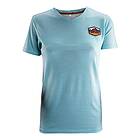 Leatt T-shirt Premium (Dam)