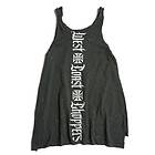 West Coast Choppers Street Sleeveless T-Shirt (Dam)