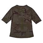 Revit Bailey Short Sleeve T-Shirt (Dam)
