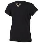 Macna Fragment T-Shirt (Dam)