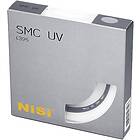 NiSi Filter UV SMC L395