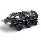 Revell RC Truck S.W.A.T. Tactical Truck 24437