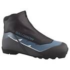 Salomon Escape Nordic Ski Boots