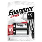 Energizer 2CR5 Lithium