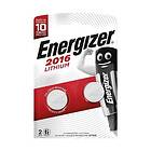 Energizer 2016 3V