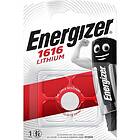Energizer 1616 3V