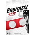 Energizer 2450 3V