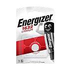 Energizer 1632 3V