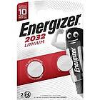 Energizer 2032 3V