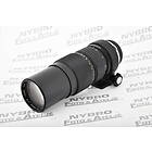 Olympus Zuiko 85-250 5