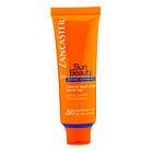 Lancaster Sun Beauty Comfort Touch Cream Gentle Tan SPF50 50ml