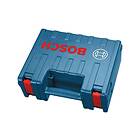 Bosch Professional Koffer fÃ¼r GCL 2-15