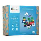Connetix 24-piece-motion-pack