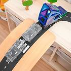 Connetix rainbow-transport-pack-50-pc