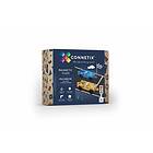 Connetix Car Pack 2pc