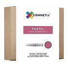 Connetix Pastel Replacement Ball Pack 16pc