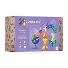 Connetix Rainbow Shape Expansion Pack 36pc