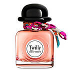 Hermes Twilly D' Edp 50ml