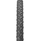 Suomi Tyres W106 37-622