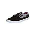 DC Shoes Bristol Canvas (Poika)