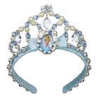 Smiffys Disney Askungen Tiara One size