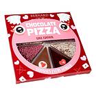 Chocolate Bernard Pizza Love Edition 105 gram