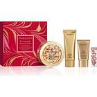 Elizabeth Arden Ceramide s Gift Set