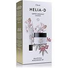 Helia-D Classic Gift Set