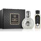 Ashleigh & Burwood London Paradiso Gift Set