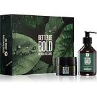 Better Be Bold Gift Box "Vin Diesel" Gift Set