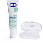 Chicco Oral Care Set Kit