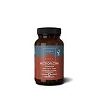 Terranova Microflora Complex med FOS 50 Capsules