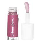 Urban Glow Wild Violet Lip Oil #05 2,8g