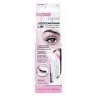 Depend False Eyelash Adhesive Transparent