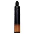 KVD Vegan Beauty Good Apple Lightweight Full Coverage Concealer Deep 18