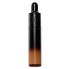 KVD Vegan Beauty Good Apple Lightweight Full Coverage Concealer Tan 169