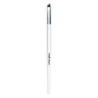 Urban Glow Angled Brush #1.12