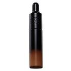 KVD Vegan Beauty Good Apple Lightweight Full Coverage Concealer Deep 18