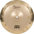 MEINL AC-TE1