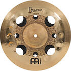 MEINL AC-BABY