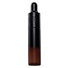 KVD Vegan Beauty Good Apple Lightweight Full Coverage Concealer Deep 19