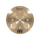 MEINL AC-TE2