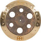 MEINL B18DUTRCH