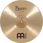 MEINL B19POC