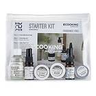 Ecooking Startkit Skincare Fragrance Free