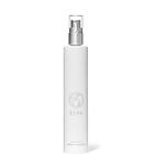 ESPA Positvity Atmosphere Mist 100ml