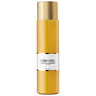 Carolina Herrera Good Girl Leg Elixir 200ml