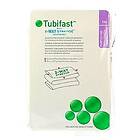 Mölnlycke Health Care Tubifast 2-Way Stretch lila 20 cm x 1 m